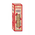 Coca-Cola Stack 'N Steady wooden block set packaging on a white background