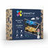 PRE ORDER Connetix Rainbow | Car Pack 2 pc