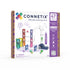 Connetix | Ball Run Launcher Pack 47 Piece