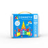 Connetix | Travel Mini Pack 32 Piece