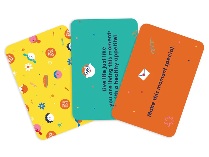 Conversation Starters Messages For Your Lunchbox