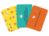 Conversation Starters Messages For Your Lunchbox