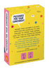 Conversation Starters Messages For Your Lunchbox