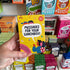 Conversation Starters Messages For Your Lunchbox