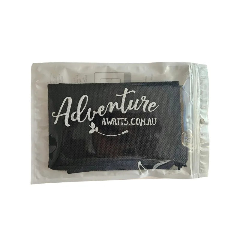 Cooling Towels - Stay Cooler for Longer All Ages