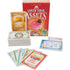 Cover Your Assests - Set Collection Card Game