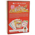 Cover Your Assests - Set Collection Card Game