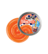 Crazy Aaron's Thinking Putty | Mixed By Me Boba Kit