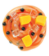 Crazy Aaron's Thinking Putty | Mixed By Me Boba Kit