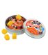 Crazy Aaron's Thinking Putty | Mixed By Me Boba Kit