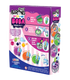 Crazy Aaron's Thinking Putty | Mixed By Me Boba Kit