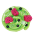 Crazy Aaron's Thinking Putty | Mixed By Me Boba Kit