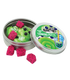 Crazy Aaron's Thinking Putty | Mixed By Me Boba Kit