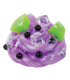 Crazy Aaron's Thinking Putty | Mixed By Me Boba Kit