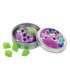 Crazy Aaron's Thinking Putty | Mixed By Me Boba Kit