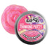 Crazy Aaron's Thinking Putty | 2" tin | Mini Collection