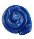 Crazy Aaron's Thinking Putty | 4" Tin | Prediction Putty