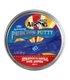 Crazy Aaron's Thinking Putty | 4" Tin | Prediction Putty