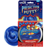 Crazy Aaron's Thinking Putty | 4" Tin | Prediction Putty