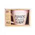 Plant-A-Holic | Unique Coffee Mug