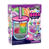 Crazy Aaron's Thinking Putty | Mixed By Me Boba Kit