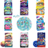 Crazy Aaron's Thinking Putty | 4" Tin | Trendsetters Collection