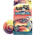 Crazy Aaron's Thinking Putty | 4" Tin | Goodnight Cactus