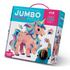 Crocodile Creek | Jumbo Floor Puzzle 48pc