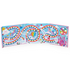 Crocodile Creek | Magnetic Game Rainbow Race