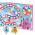 Crocodile Creek | Magnetic Game Rainbow Race