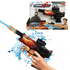 CrossXFire AquaZ Fire Breather Water Gun