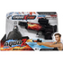 CrossXFire AquaZ Fire Breather Water Gun