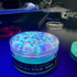 Kaiko | Crunchy Pick 'Ems - Glow in the Dark