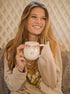 Cup of Happy or Cup of Love Mug