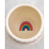 Cup of Happy or Cup of Love Mug