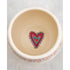 Cup of Happy or Cup of Love Mug
