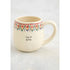 Cup of Happy or Cup of Love Mug