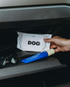 DOG by Dr Lisa | Natural Compostable Dog Wipes