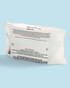 DOG by Dr Lisa | Natural Compostable Dog Wipes