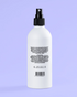 DOG by Dr Lisa | Leave in Conditioner Spray