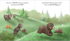 Daddy and Me | Book