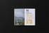 Day Trip Tasmania Book by Andrew Grune And Evi O