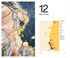 Day Trip Tasmania Book by Andrew Grune And Evi O