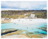 Day Trip Tasmania Book by Andrew Grune And Evi O