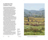 Day Trip Tasmania Book by Andrew Grune And Evi O