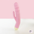 Girls Get Off | DeeDee