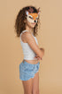 Animal Mask & Tail Set by Little Safari
