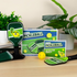 Desktop Pickleball Kit