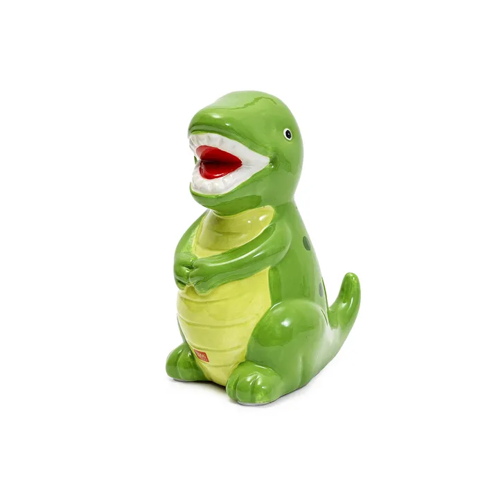 Save Money Coin Bank Money Boxes