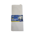 Fast Drying Dish Mat 38cm x 50cm